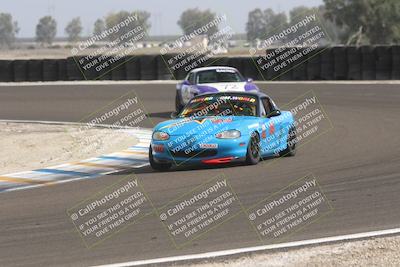 media/Oct-19-2025-Nasa (Sun) [[622c91e2bf]]/Race Group A/Turn 6/